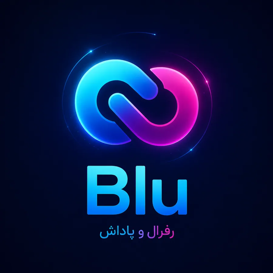 بلوبانک