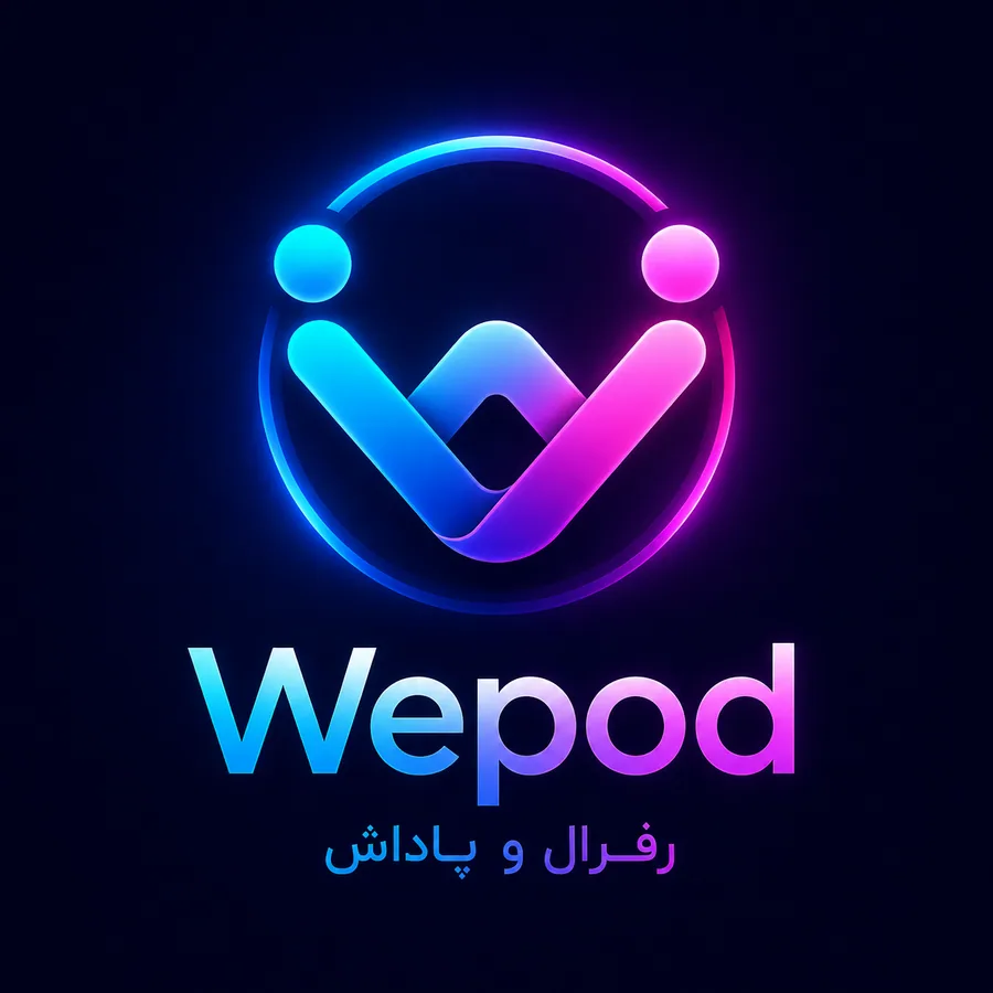 ویپاد