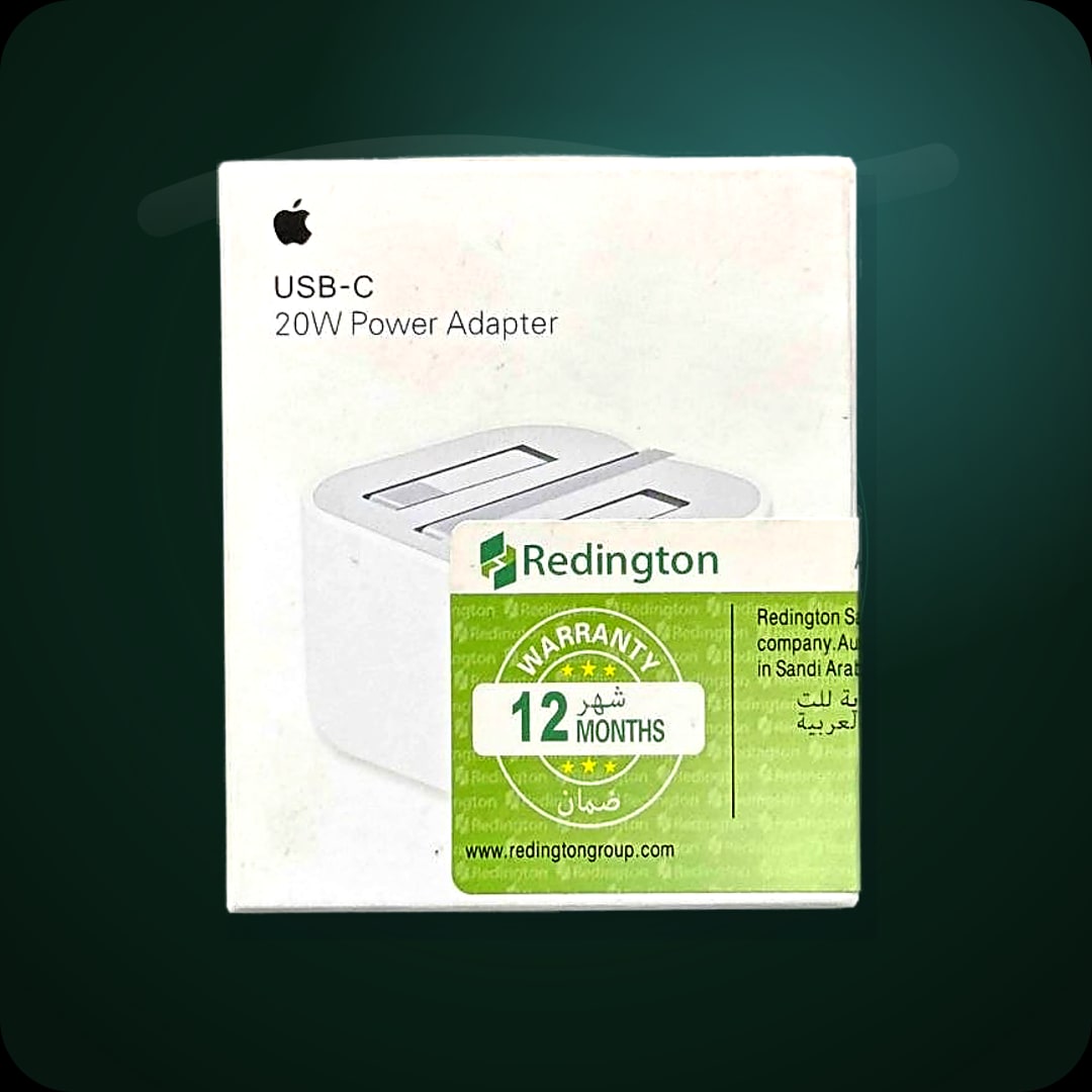 تبدیل USB-C و کارت‌خوان Remington